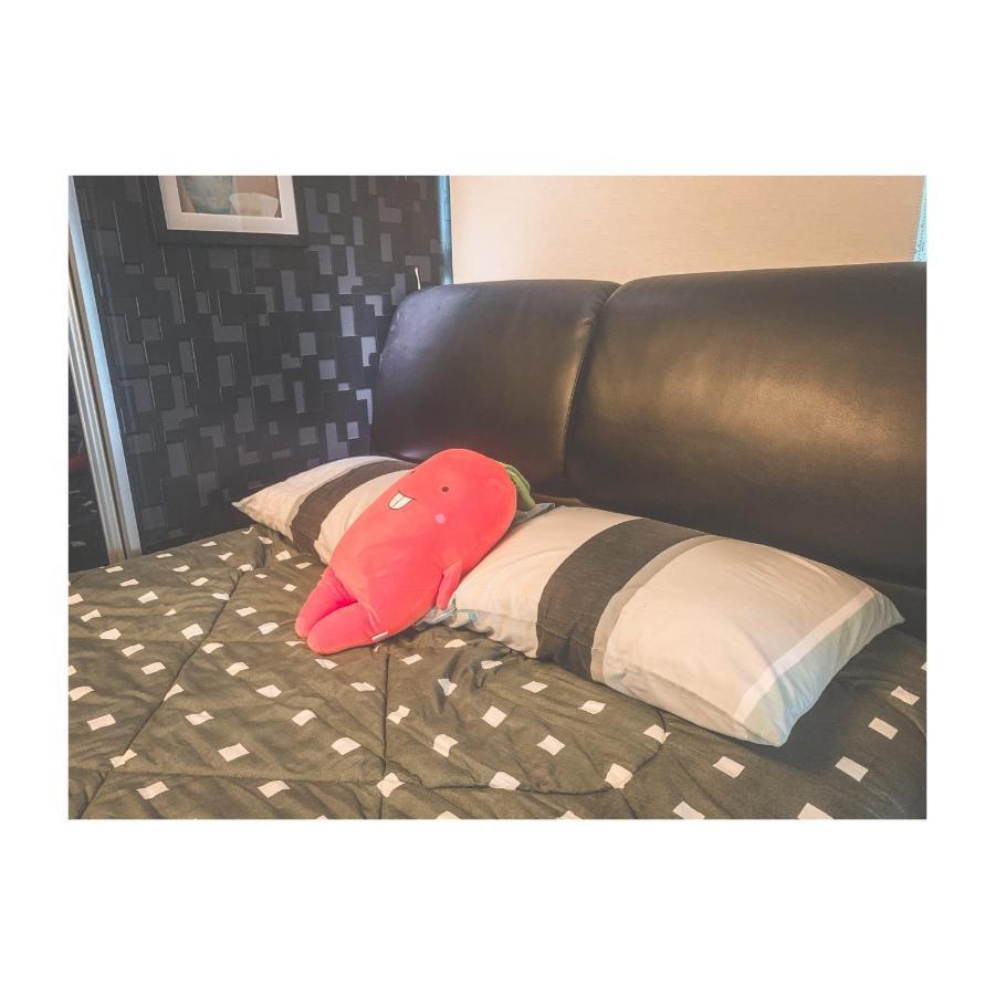 The Ceo Suites By Zenbnb Bayan Lepas Esterno foto